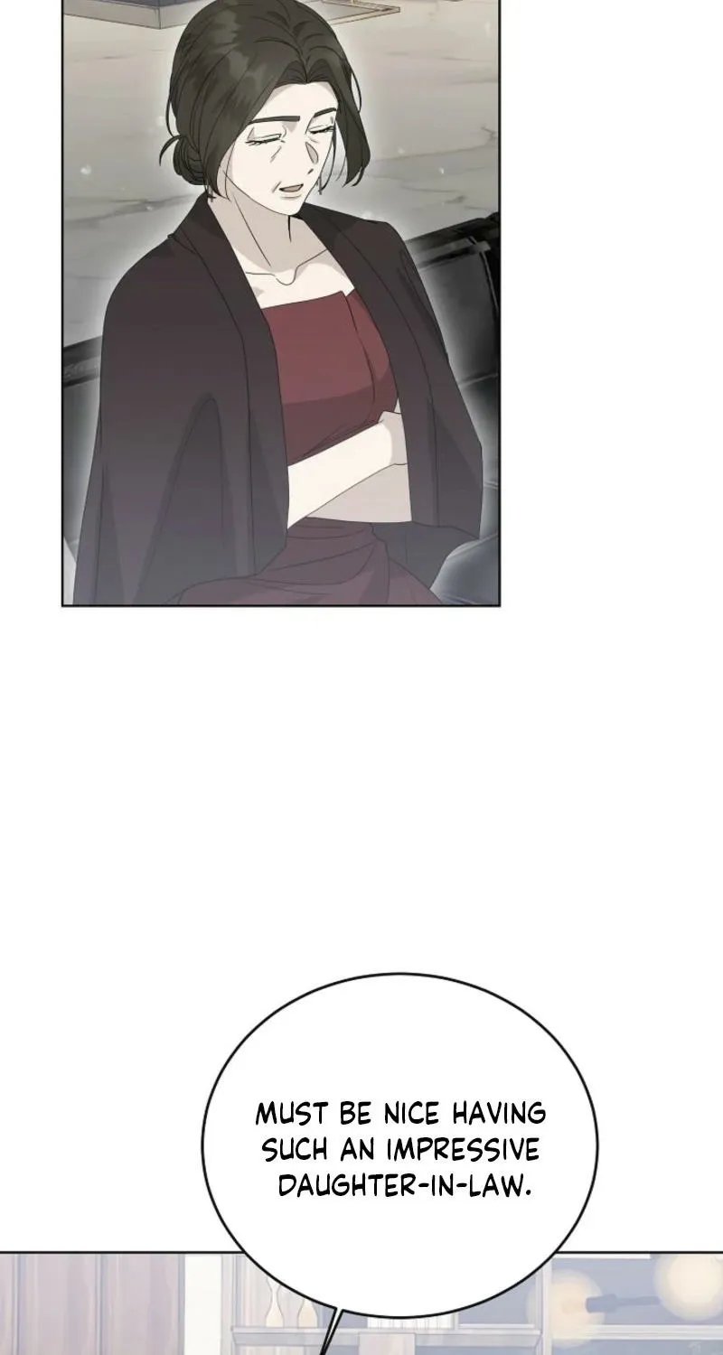 A Terrible Temptation Chapter 13 page 8 - 