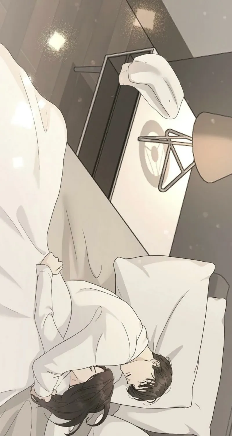 A Terrible Temptation Chapter 13 page 71 - 