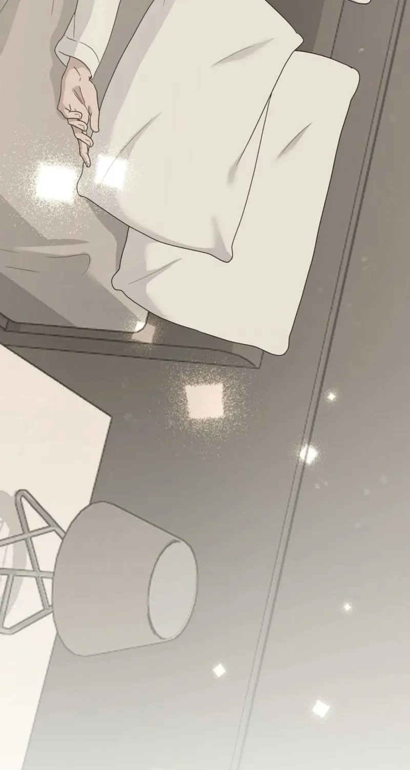 A Terrible Temptation Chapter 13 page 72 - 