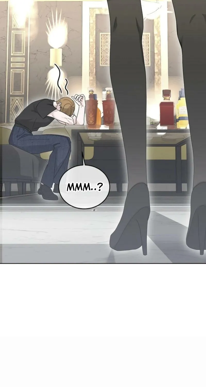 A Terrible Temptation Chapter 13 page 78 - 