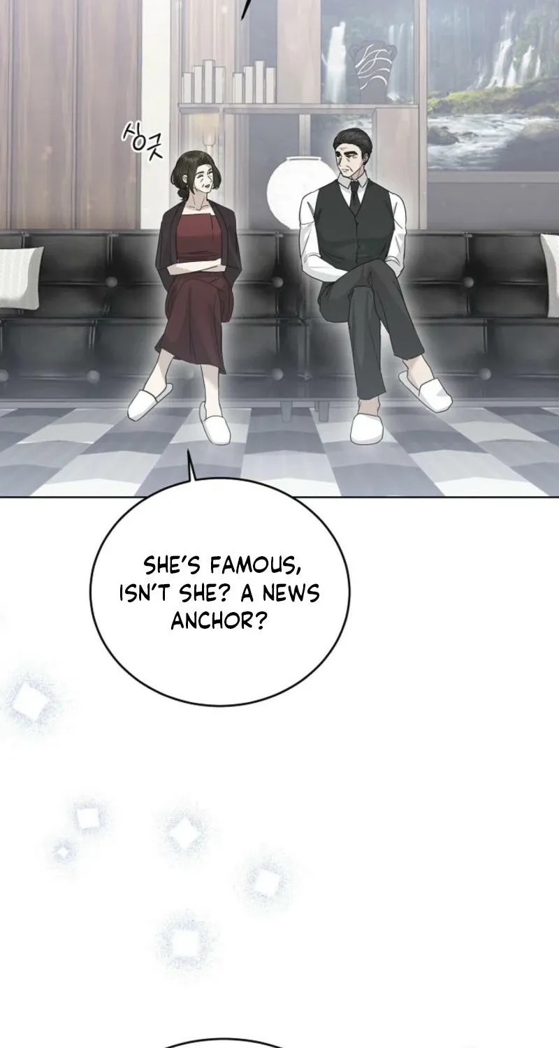 A Terrible Temptation Chapter 13 page 9 - 