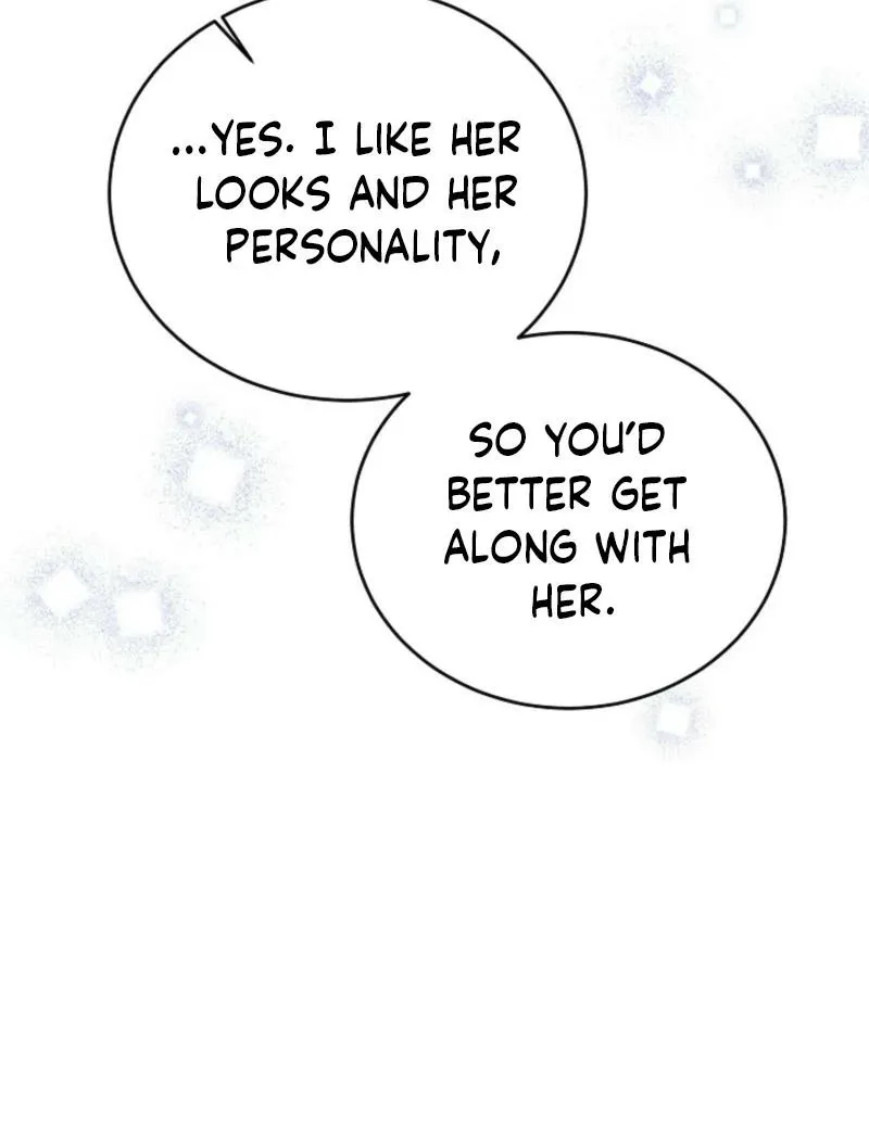 A Terrible Temptation Chapter 13 page 10 - 