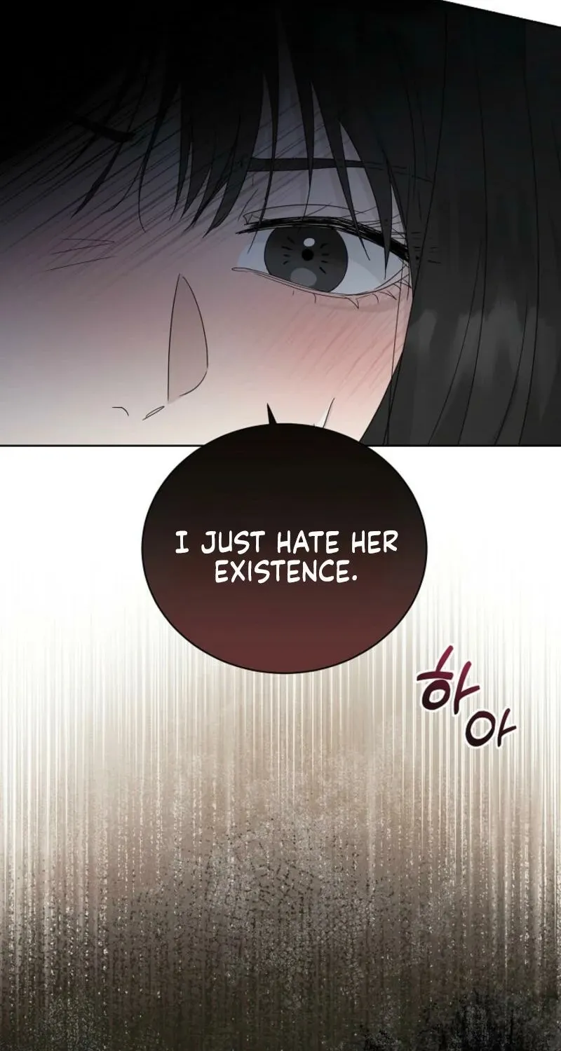 A Terrible Temptation Chapter 14 page 14 - 