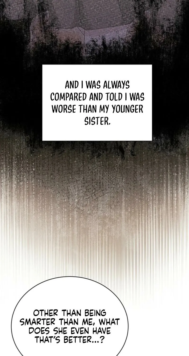 A Terrible Temptation Chapter 14 page 17 - 