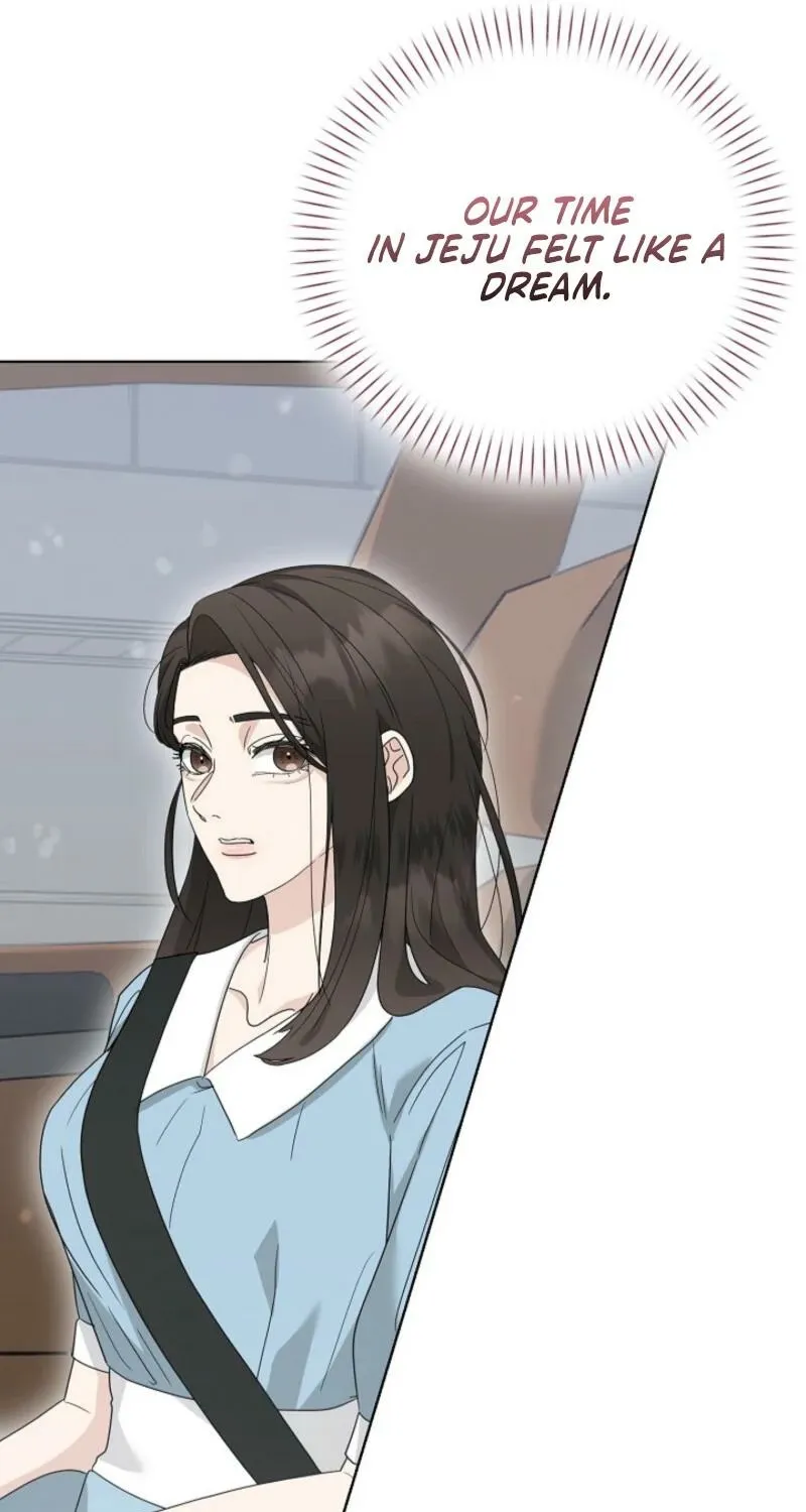 A Terrible Temptation Chapter 14 page 31 - 