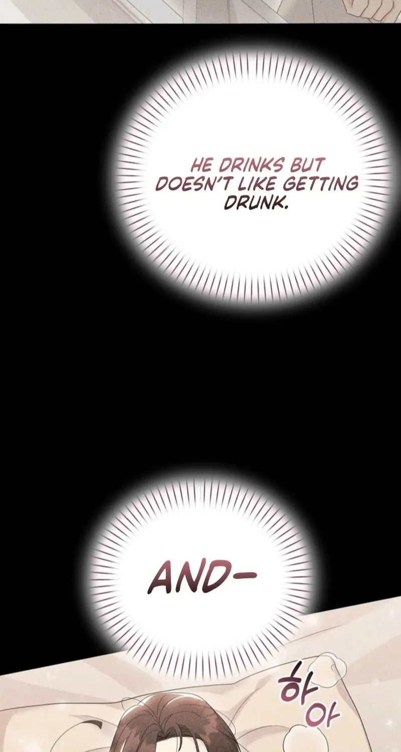 A Terrible Temptation Chapter 14 page 35 - 