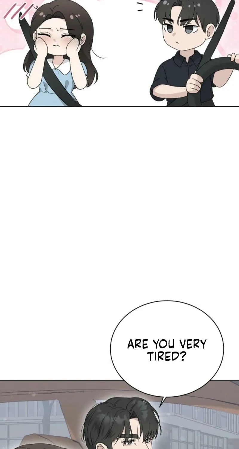 A Terrible Temptation Chapter 14 page 39 - 