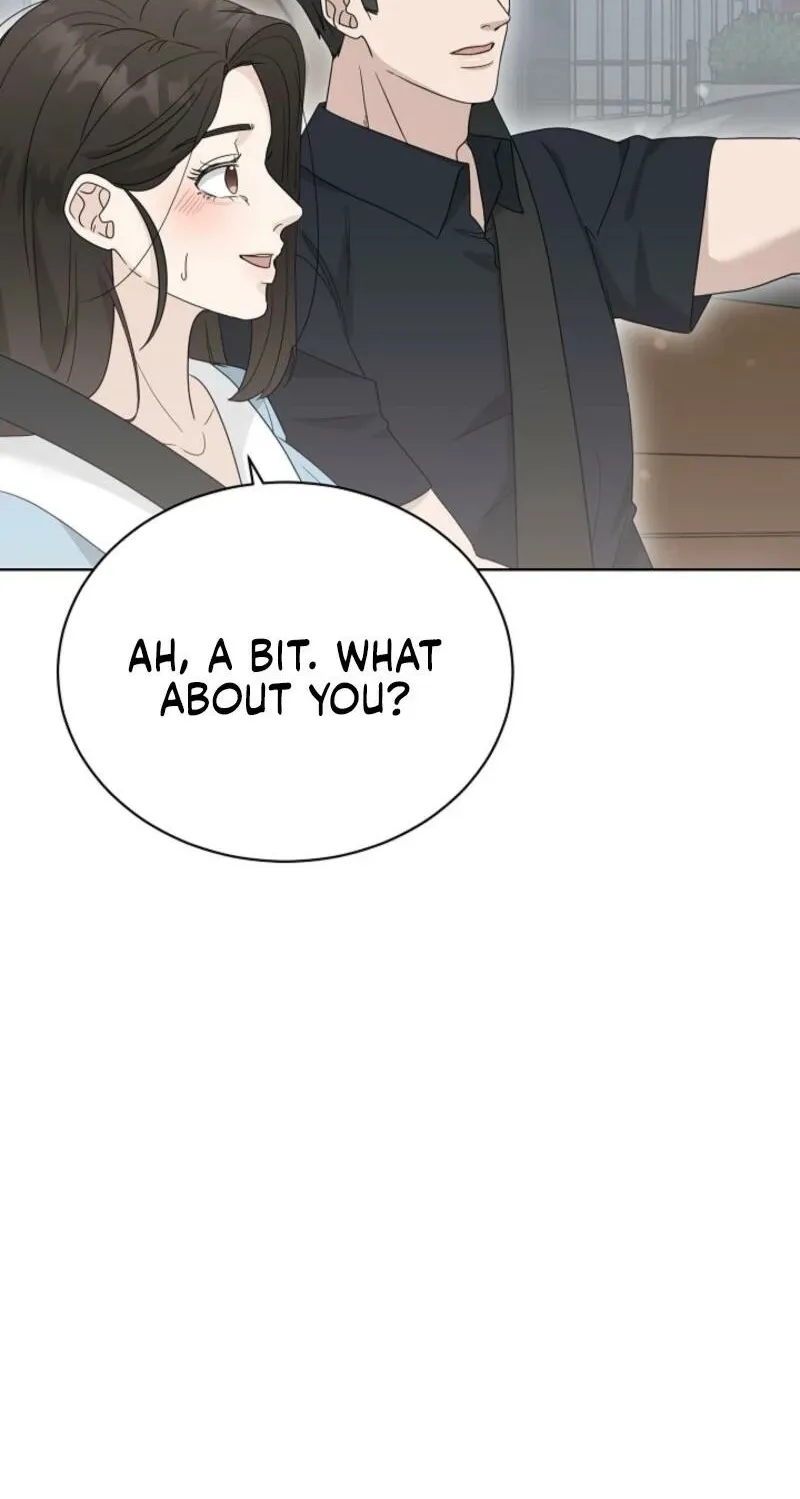 A Terrible Temptation Chapter 14 page 40 - 
