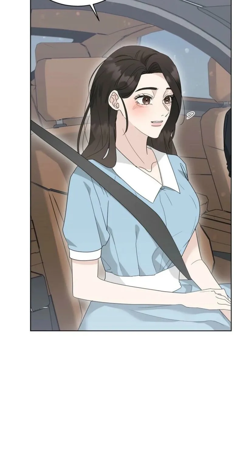 A Terrible Temptation Chapter 14 page 44 - 