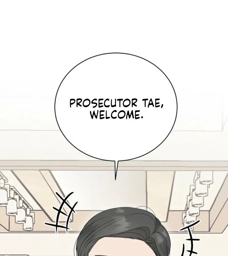 A Terrible Temptation Chapter 14 page 55 - 