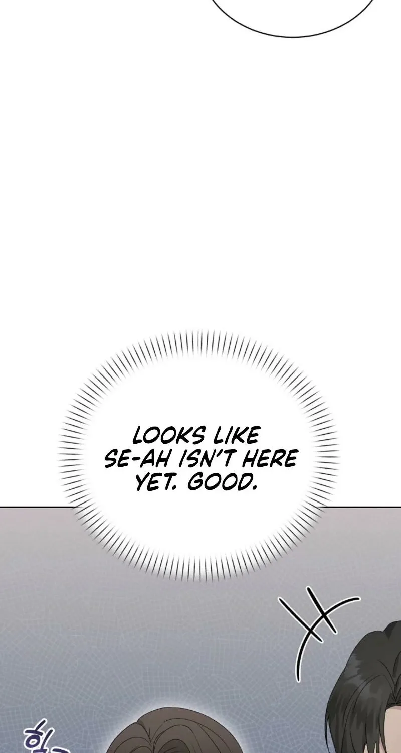 A Terrible Temptation Chapter 14 page 58 - 