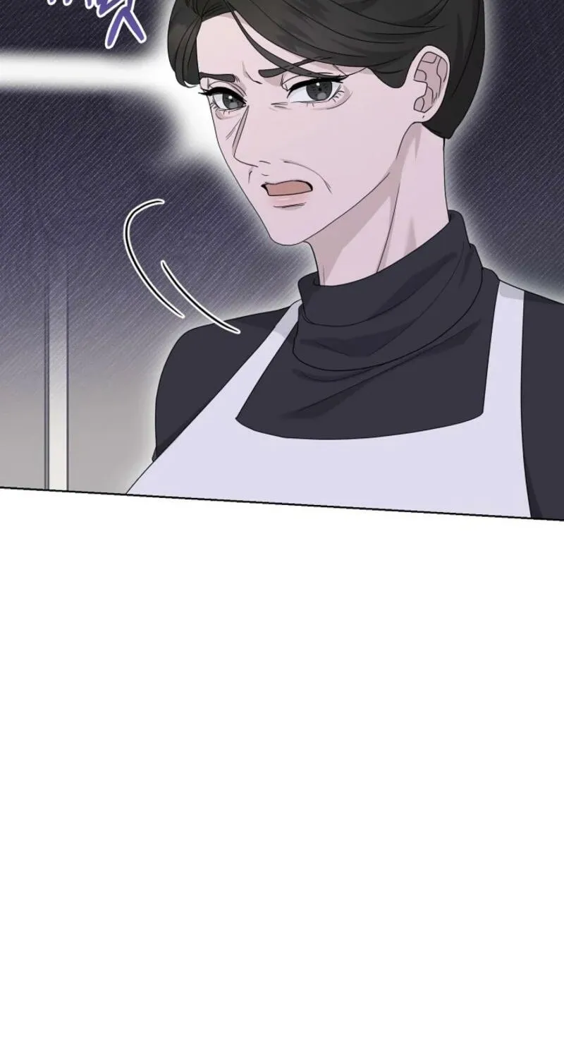 A Terrible Temptation Chapter 14 page 63 - 