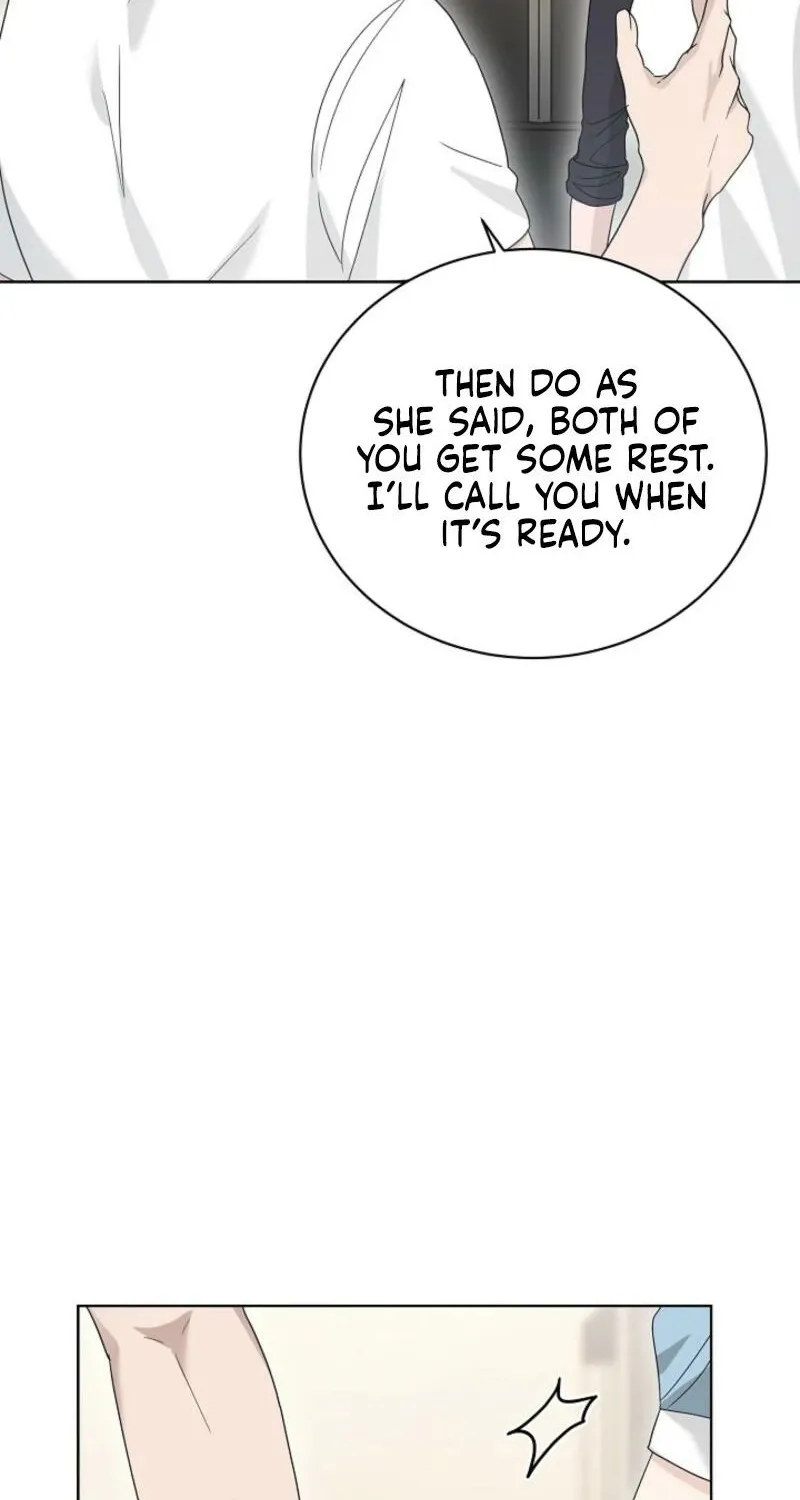 A Terrible Temptation Chapter 14 page 66 - 