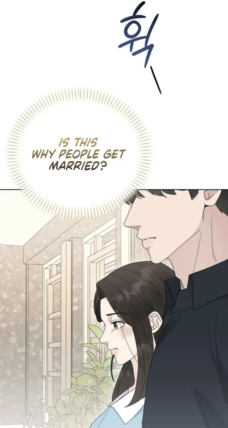 A Terrible Temptation Chapter 14 page 71 - 