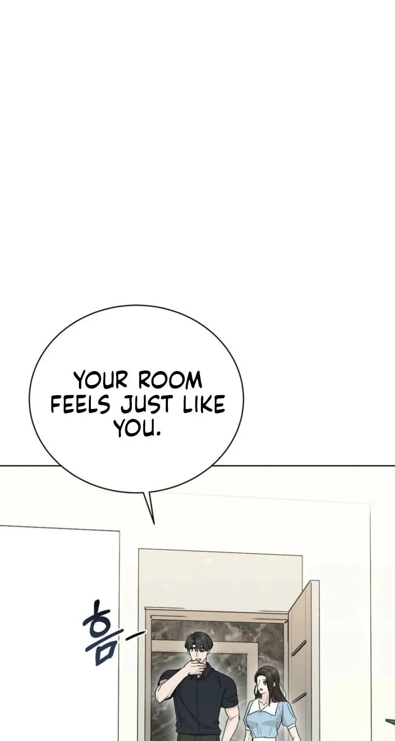 A Terrible Temptation Chapter 14 page 76 - 