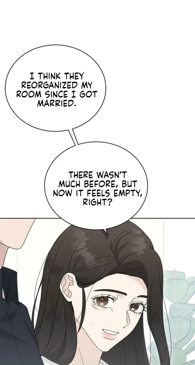 A Terrible Temptation Chapter 14 page 79 - 