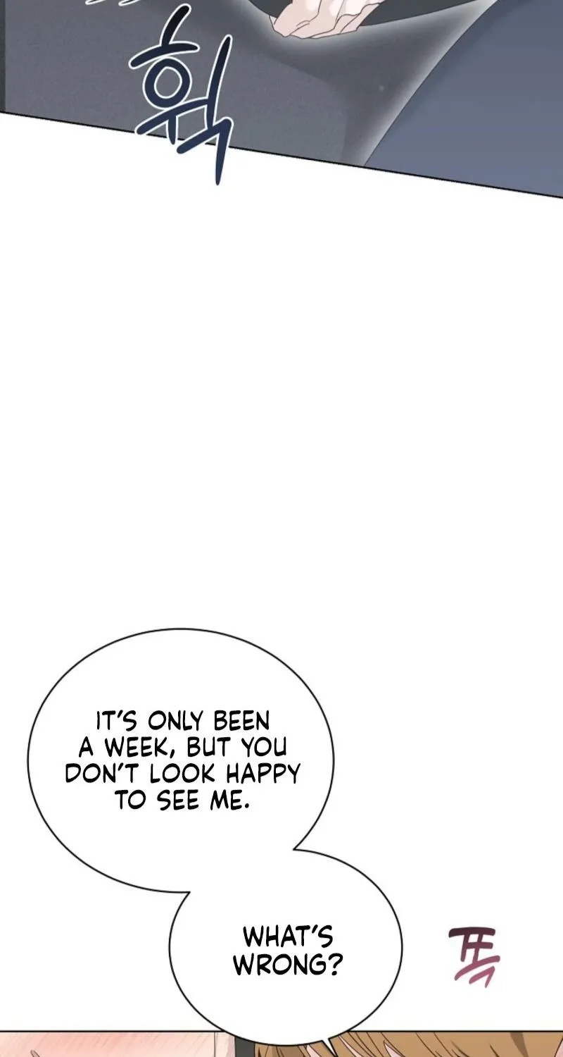 A Terrible Temptation Chapter 14 page 9 - 