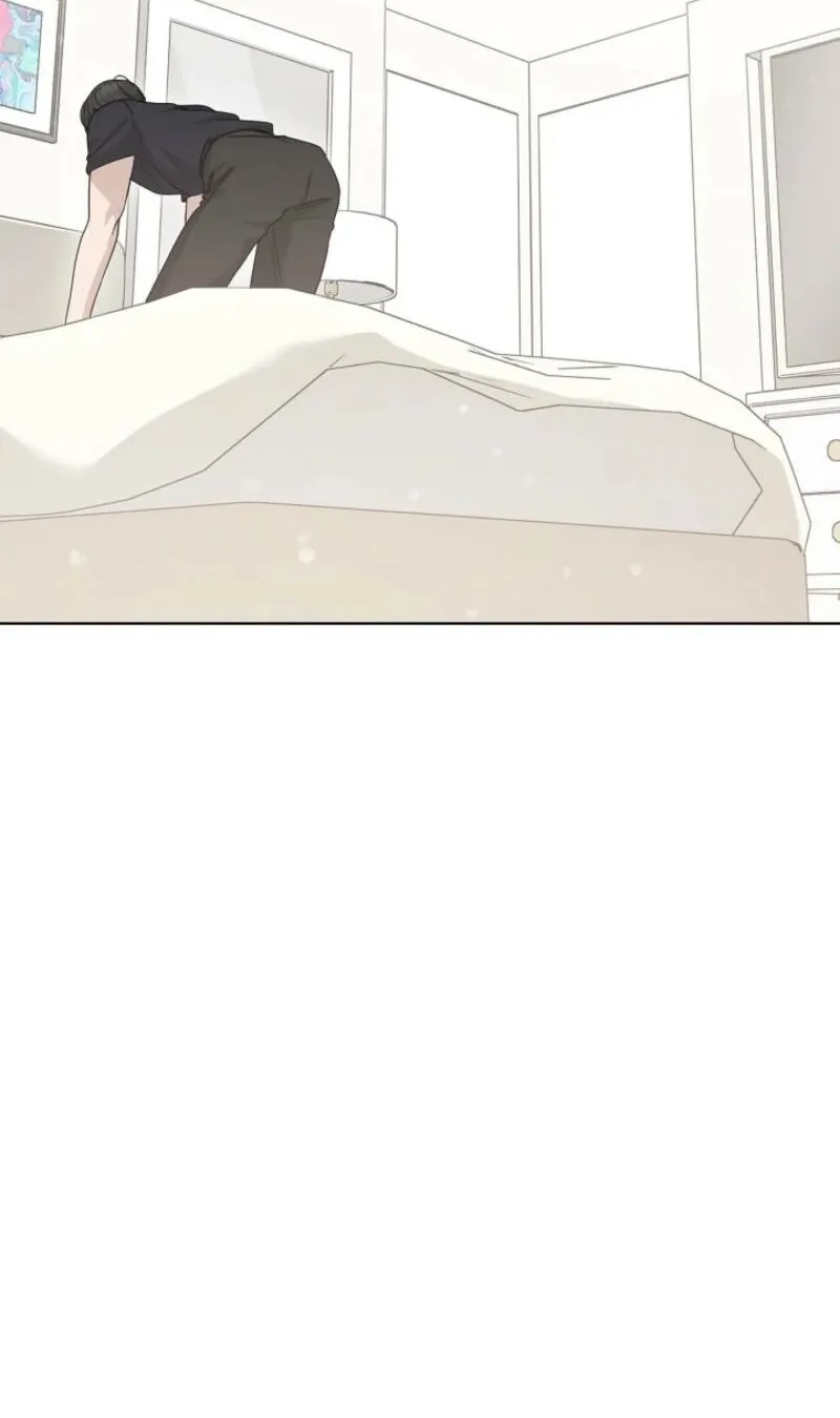 A Terrible Temptation Chapter 14 page 90 - 