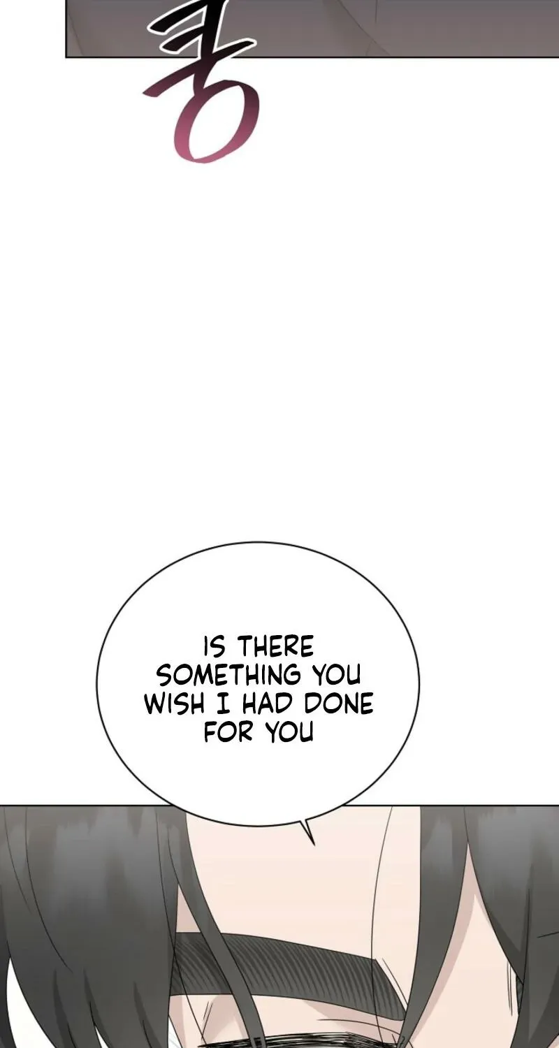 A Terrible Temptation Chapter 14 page 93 - 
