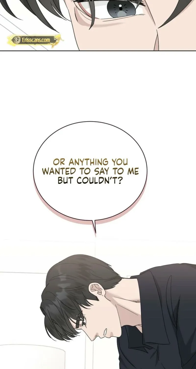 A Terrible Temptation Chapter 14 page 94 - 