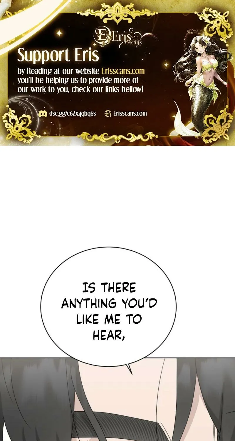 A Terrible Temptation Chapter 15 page 1 - 
