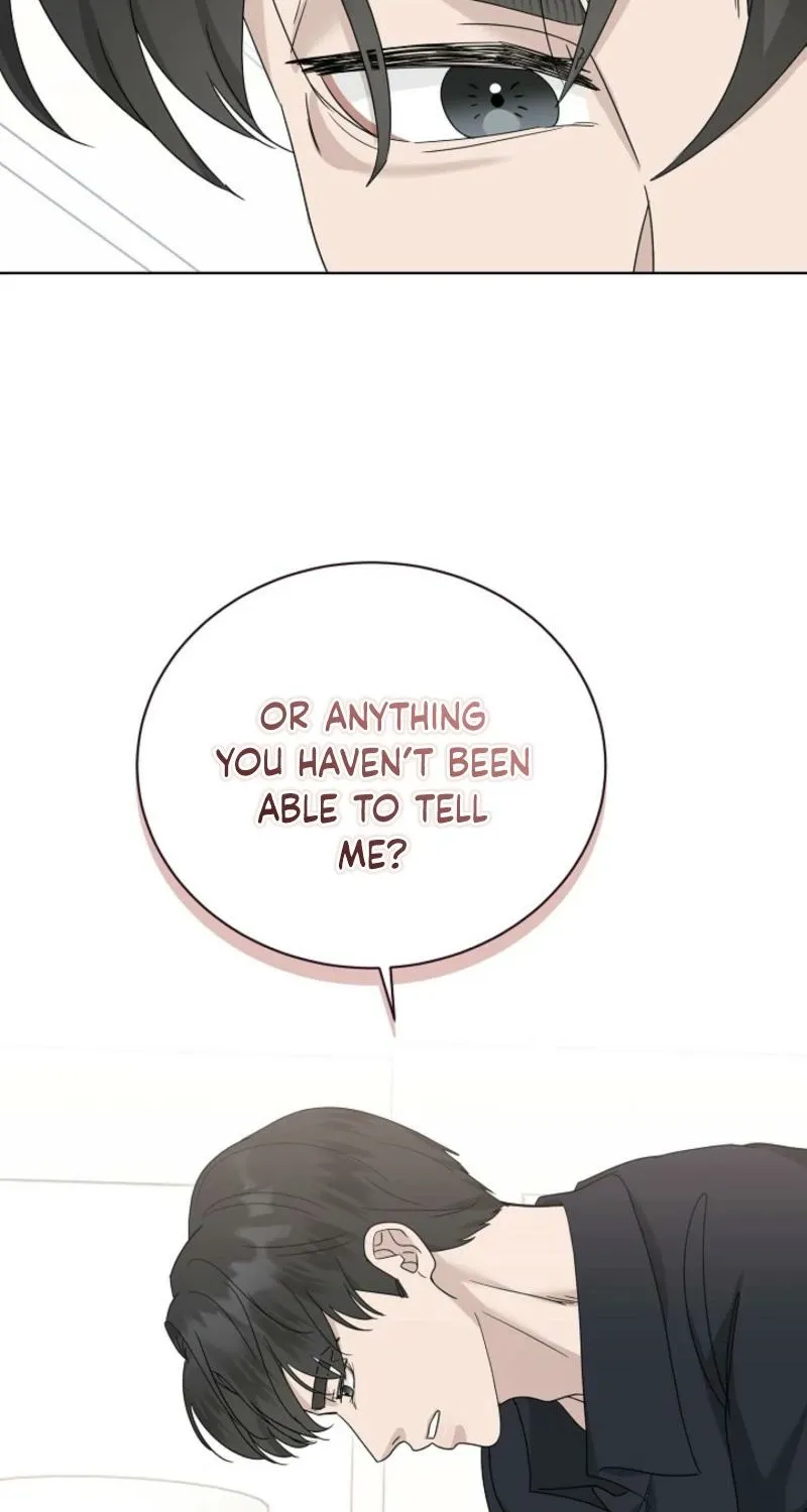 A Terrible Temptation Chapter 15 page 2 - 