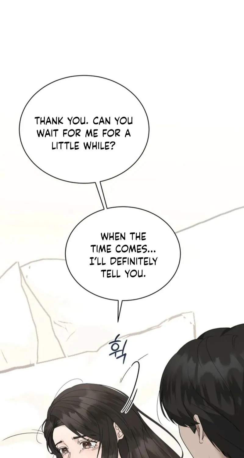 A Terrible Temptation Chapter 15 page 13 - 