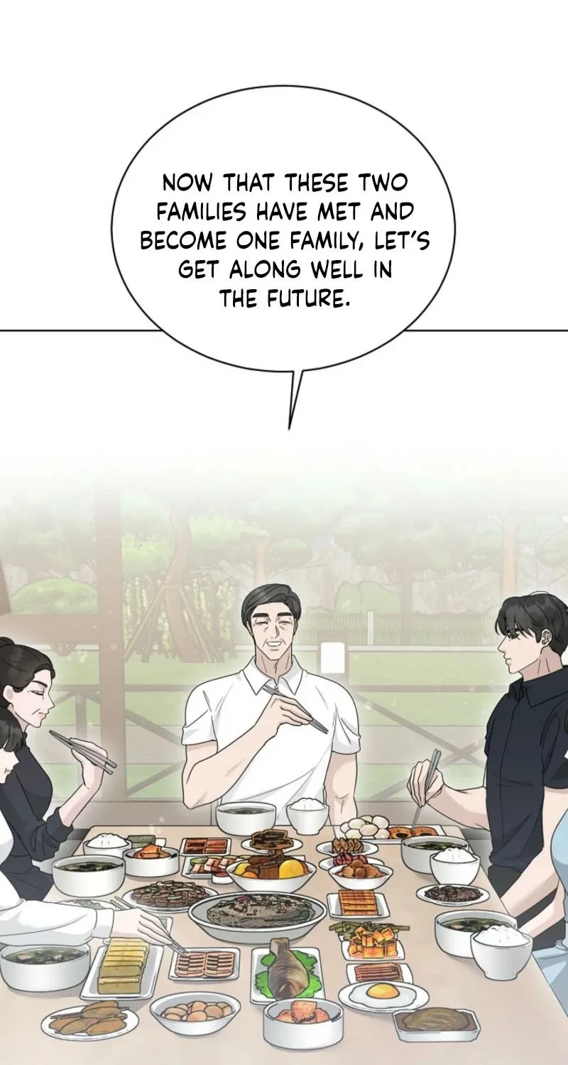 A Terrible Temptation Chapter 15 page 20 - 