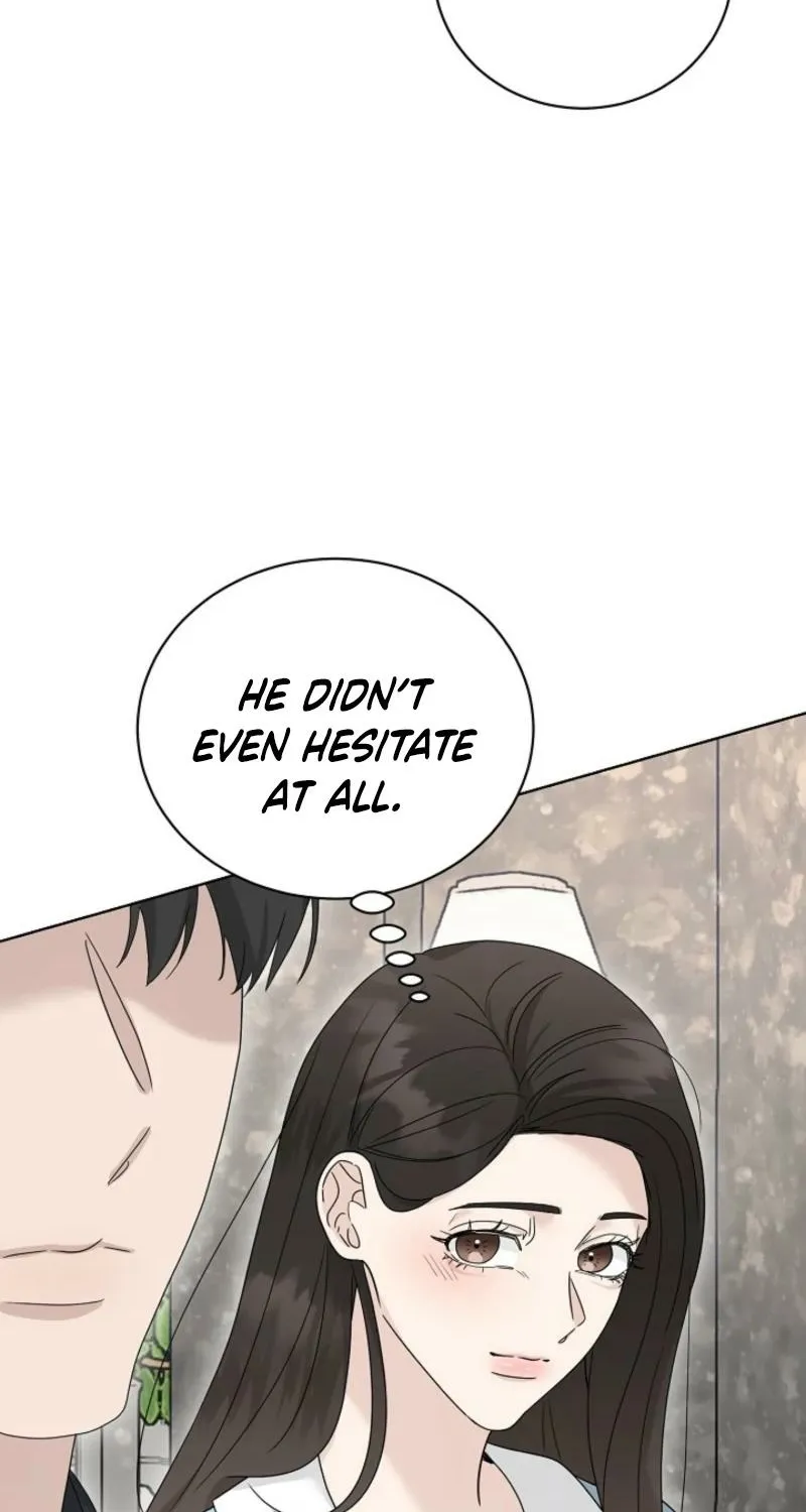 A Terrible Temptation Chapter 15 page 24 - 