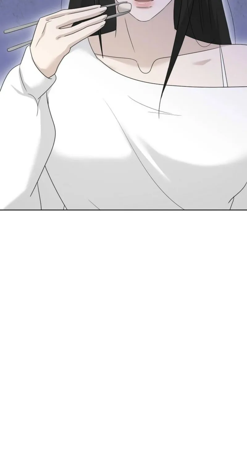 A Terrible Temptation Chapter 15 page 28 - 