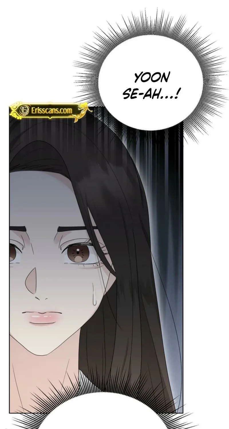 A Terrible Temptation Chapter 15 page 29 - 