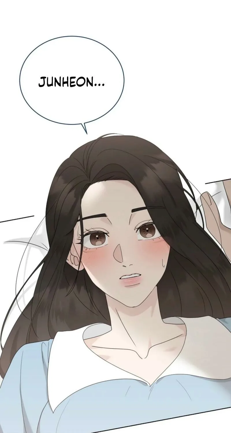 A Terrible Temptation Chapter 15 page 4 - 
