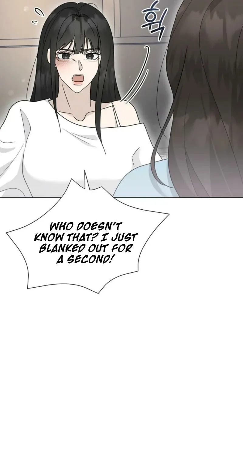 A Terrible Temptation Chapter 15 page 33 - 