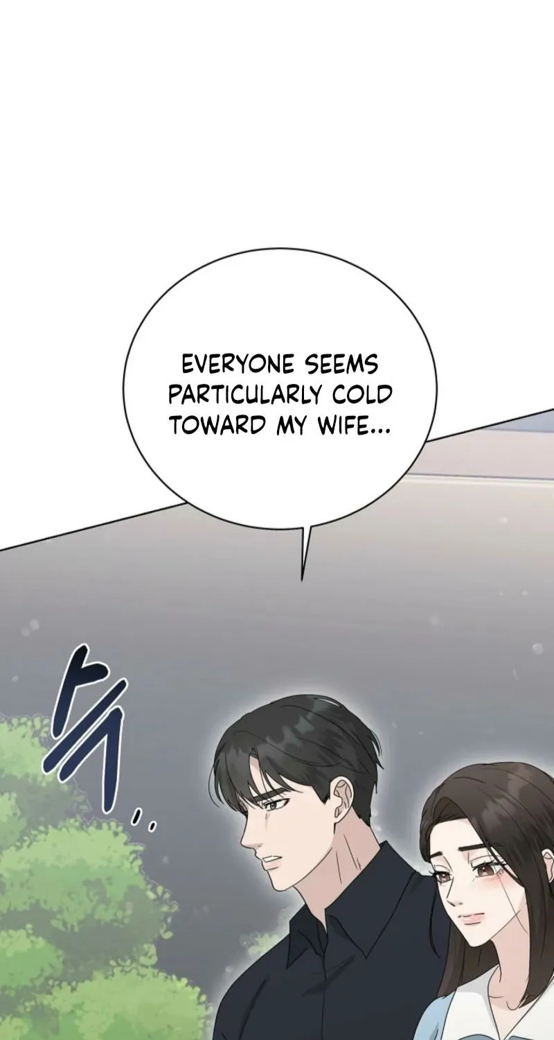A Terrible Temptation Chapter 15 page 42 - 