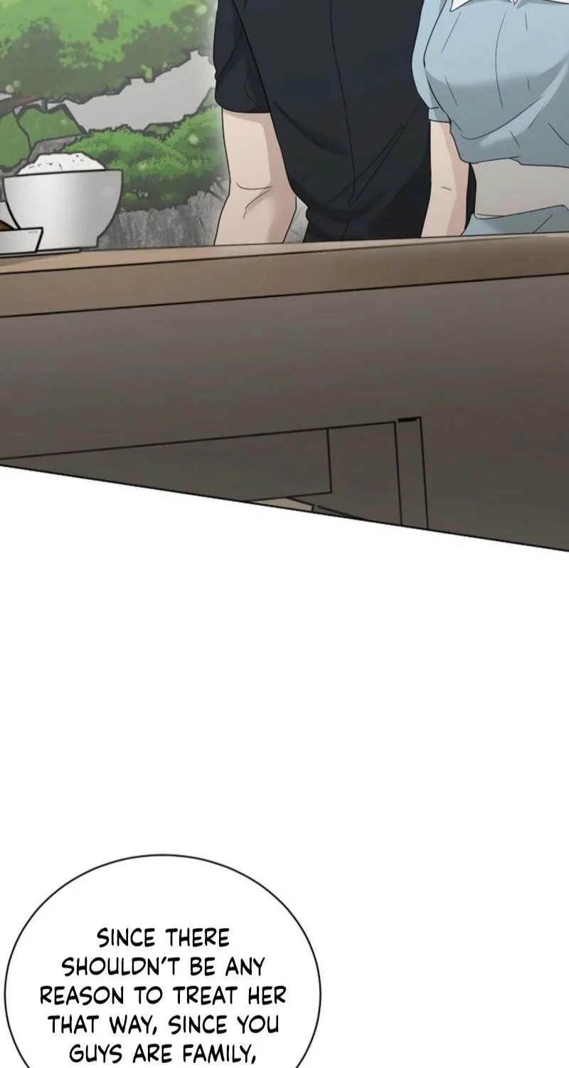 A Terrible Temptation Chapter 15 page 43 - 