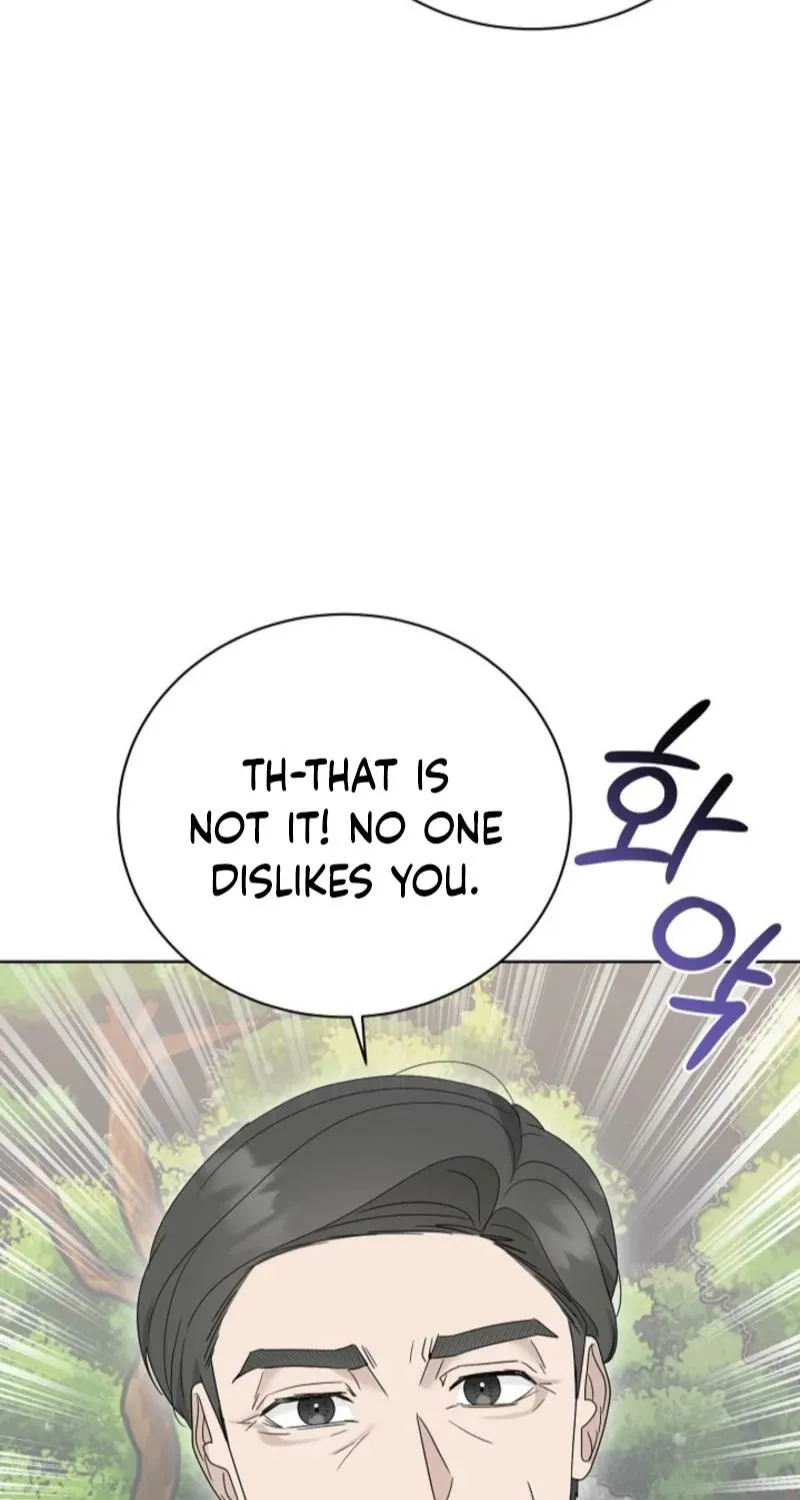 A Terrible Temptation Chapter 15 page 45 - 