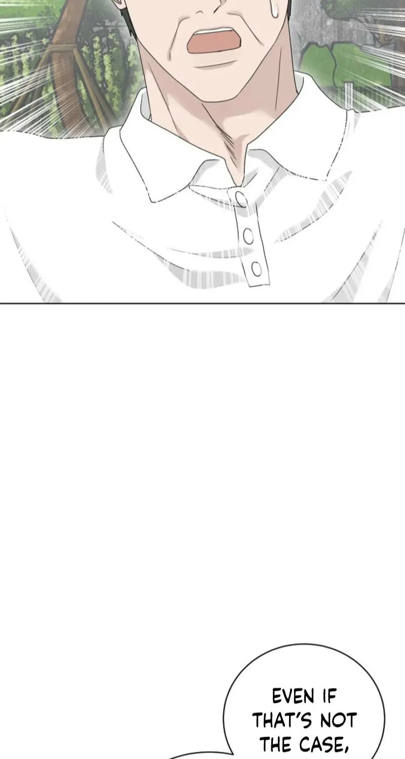 A Terrible Temptation Chapter 15 page 46 - 
