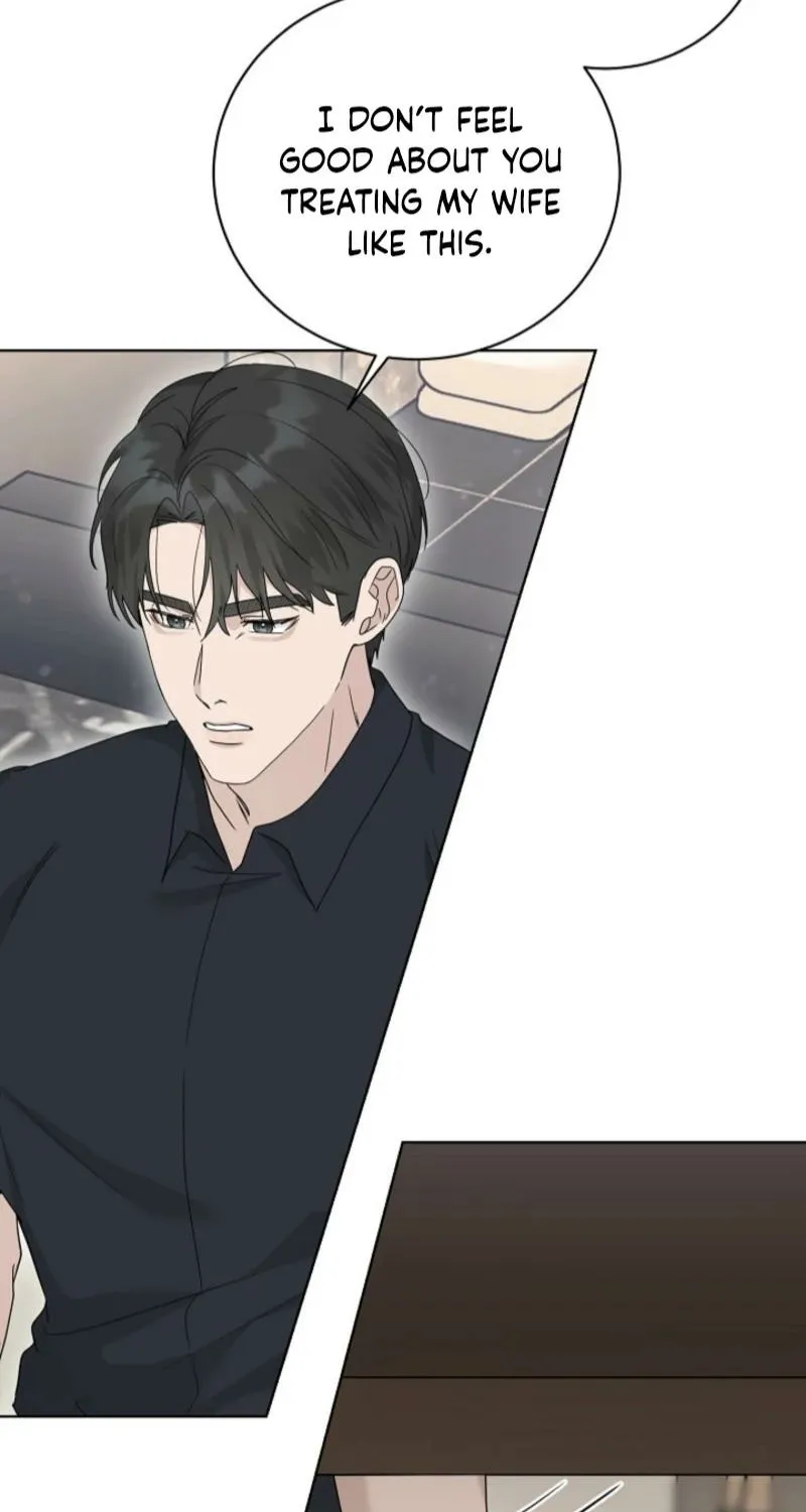 A Terrible Temptation Chapter 15 page 47 - 