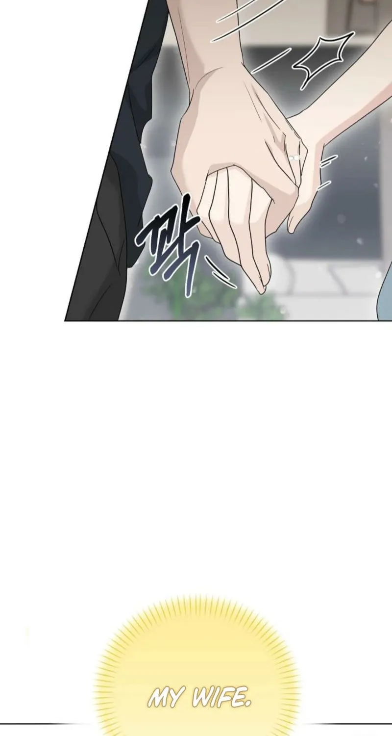 A Terrible Temptation Chapter 15 page 48 - 