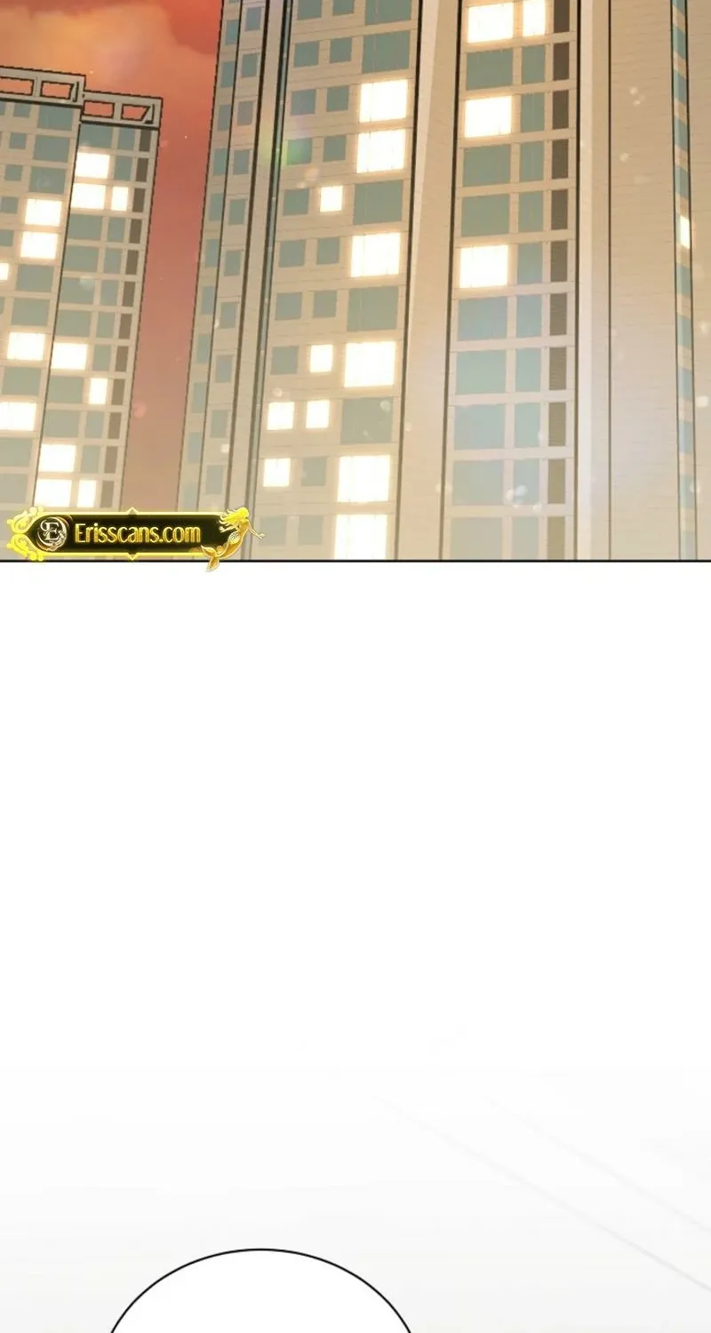 A Terrible Temptation Chapter 15 page 52 - 