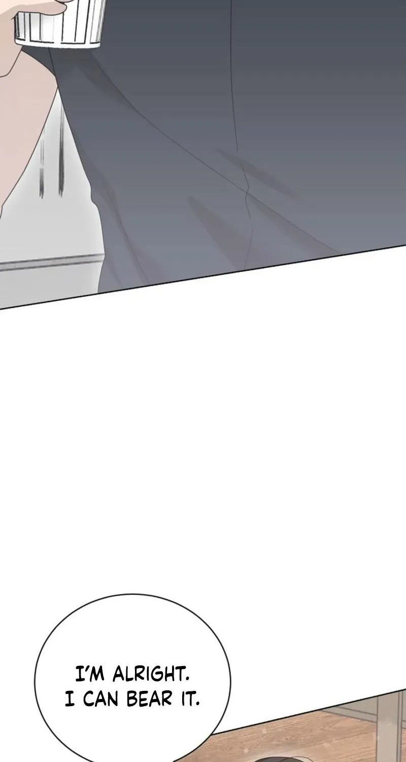 A Terrible Temptation Chapter 15 page 54 - 