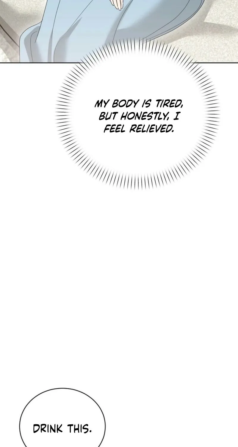 A Terrible Temptation Chapter 15 page 56 - 
