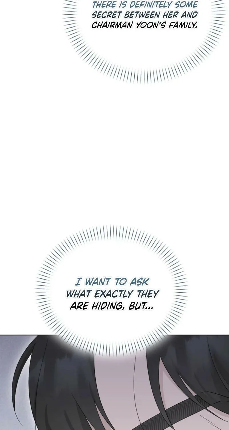 A Terrible Temptation Chapter 15 page 7 - 