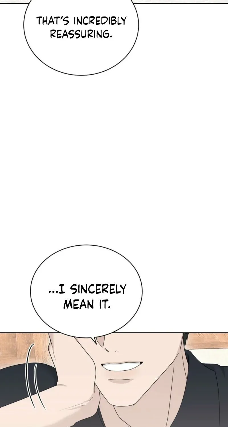 A Terrible Temptation Chapter 15 page 63 - 