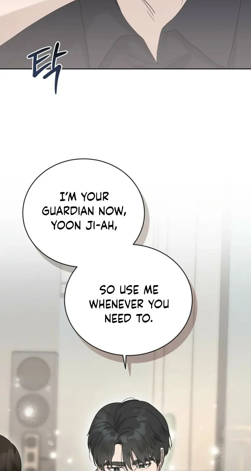 A Terrible Temptation Chapter 15 page 64 - 