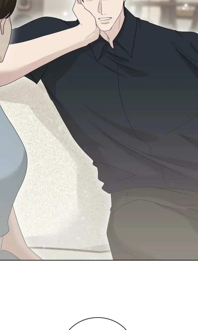 A Terrible Temptation Chapter 15 page 65 - 