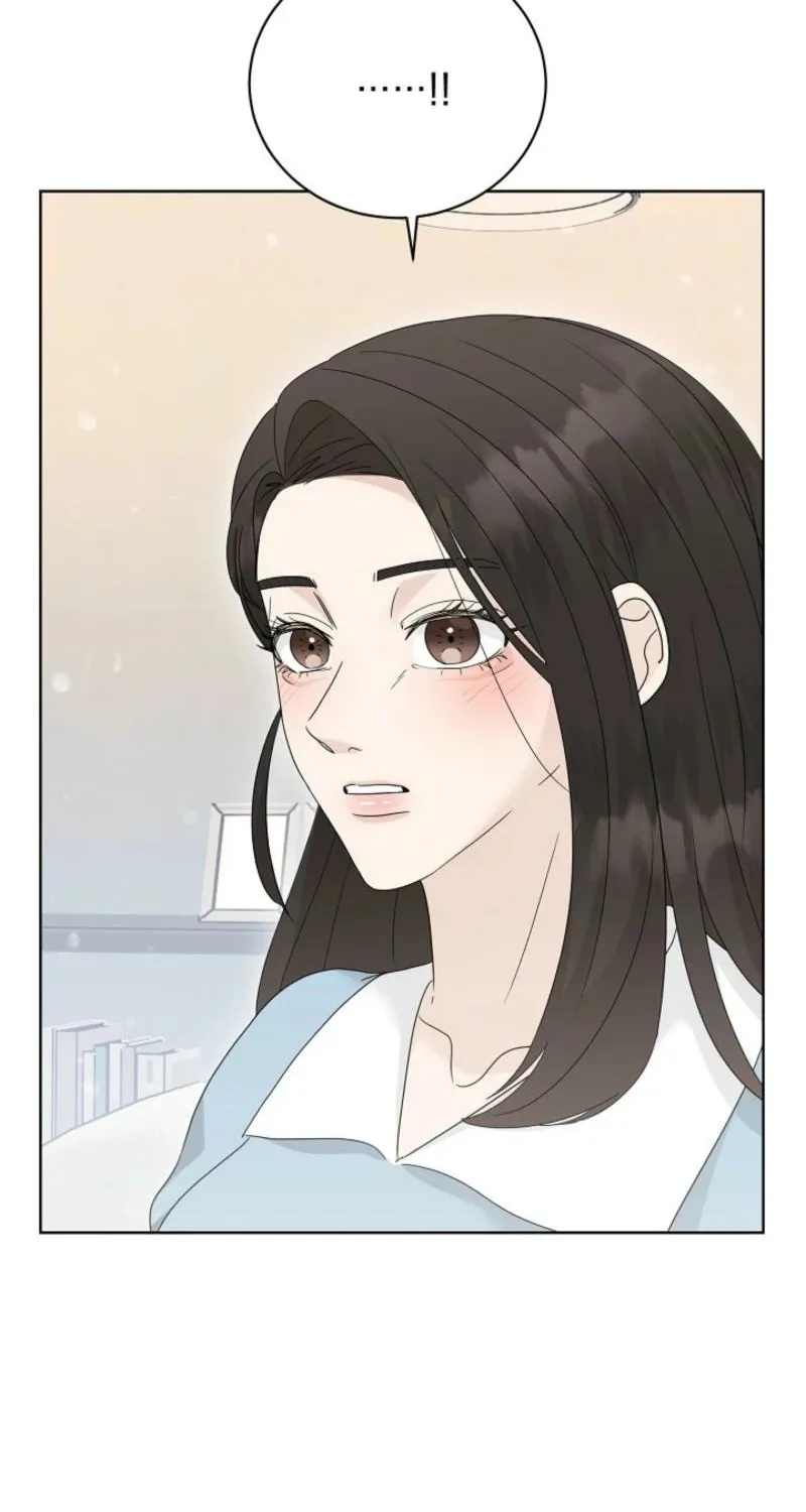 A Terrible Temptation Chapter 15 page 66 - 
