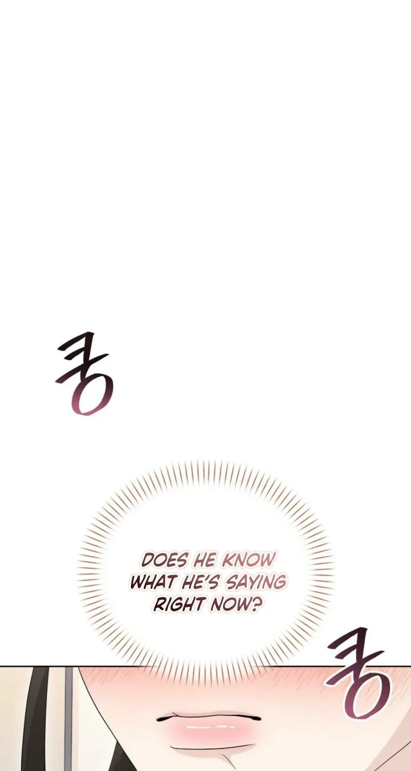 A Terrible Temptation Chapter 15 page 67 - 