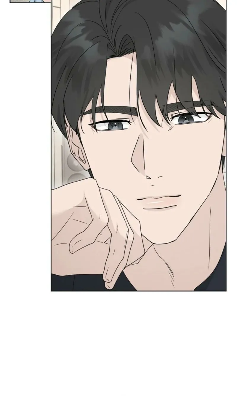 A Terrible Temptation Chapter 15 page 70 - 