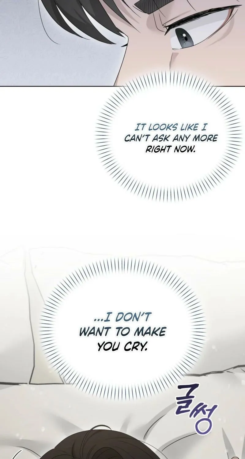 A Terrible Temptation Chapter 15 page 8 - 